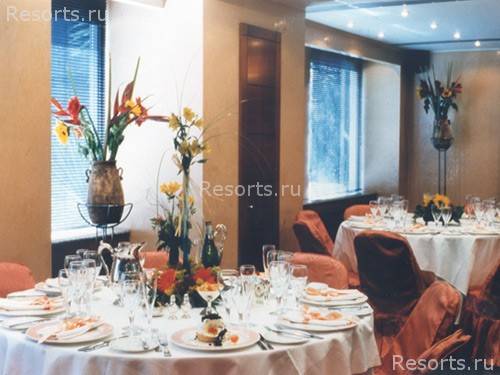 G.R. Louis Athens Hotel 41